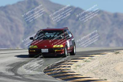 media/Oct-24-2025-Doghouse Garage (Fri) [[783d2ff07a]]/5-Beginner/Session 3 (Turn 12)/